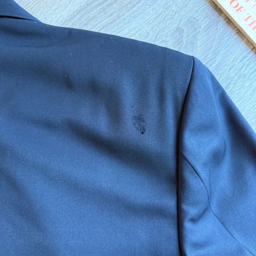 Frankie Tailor frankie tailor